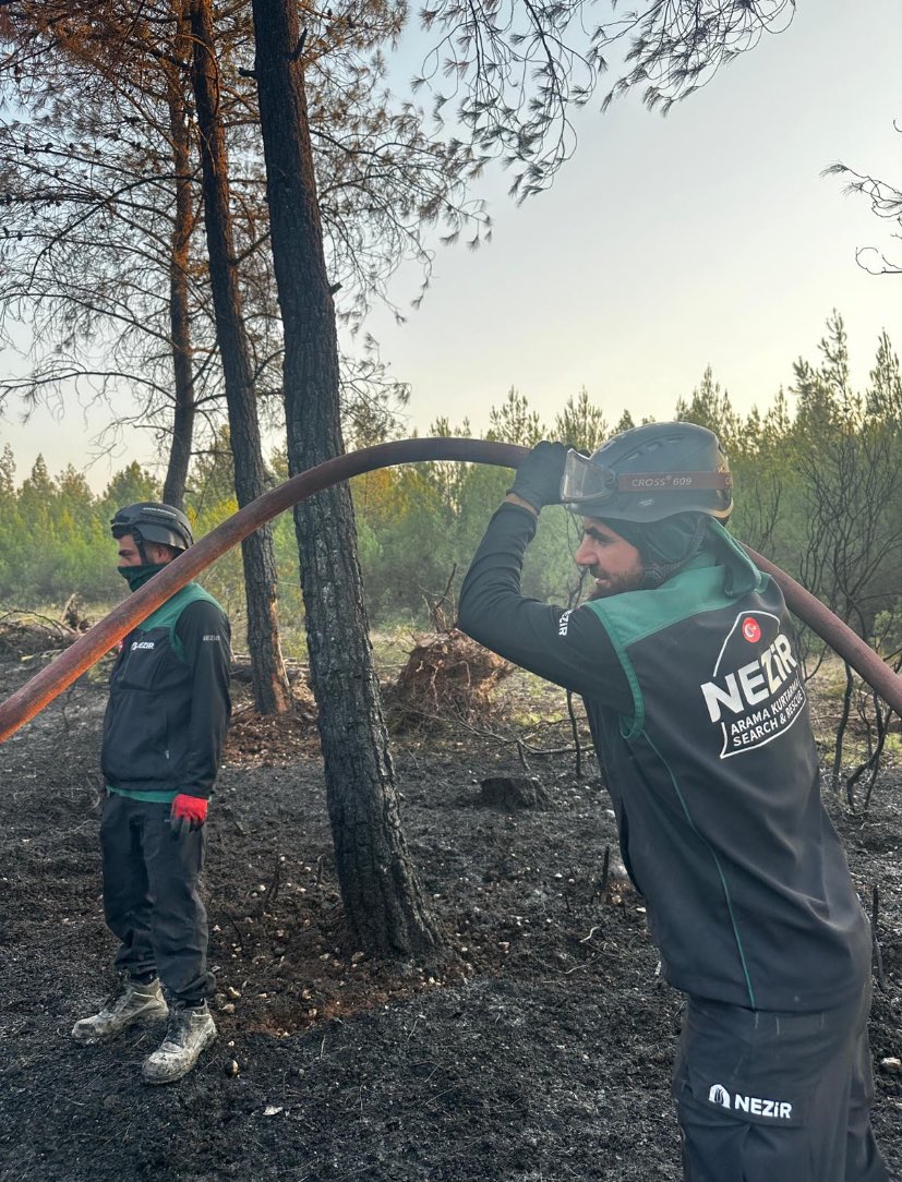 seni gerçek dindar kesimle tanıştırayım kerim