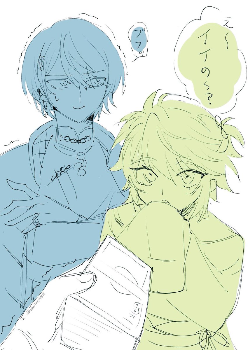 Post by 卍 on X: 中華パロこやなみ