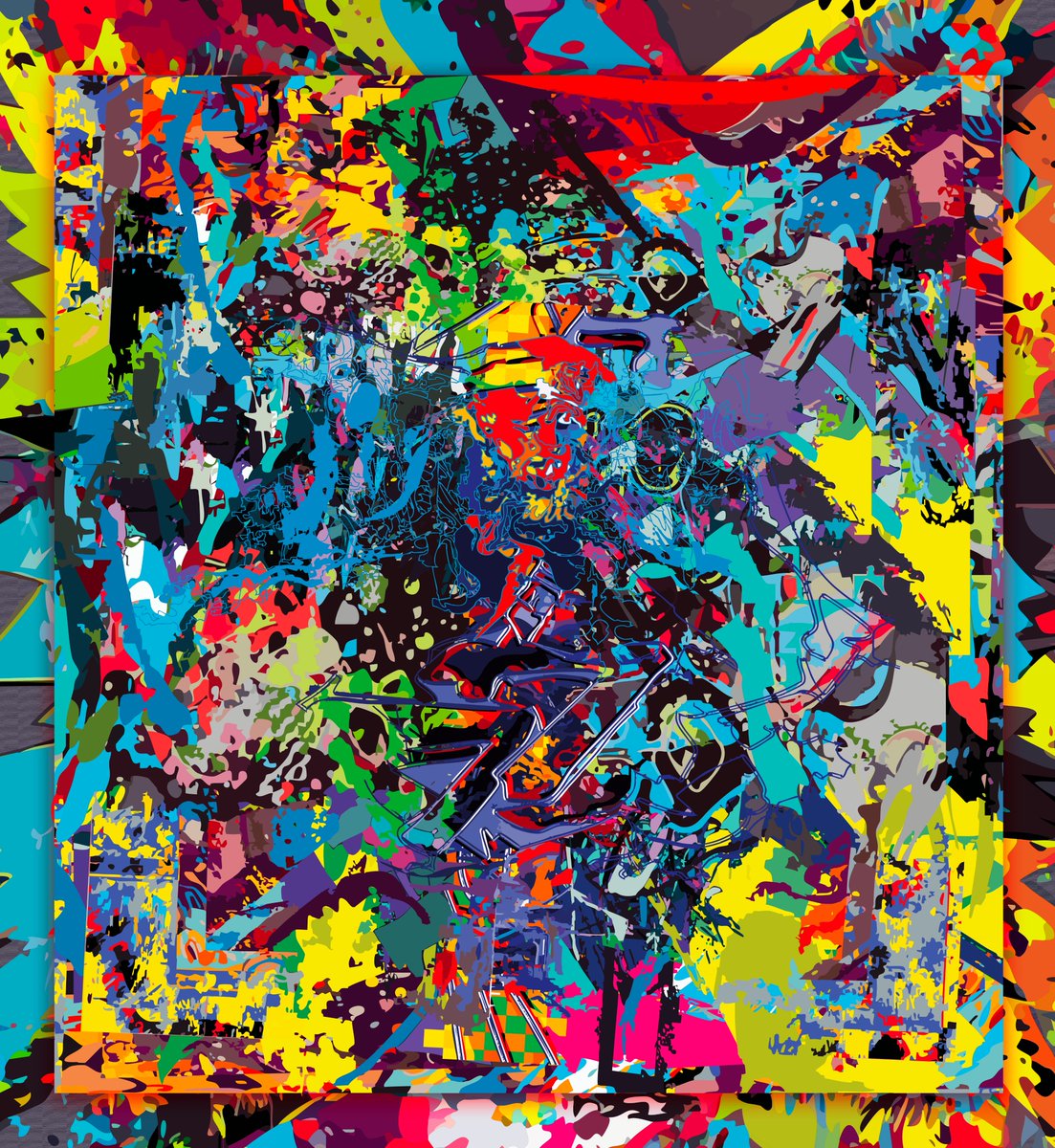 <a href="/DesignResource_/">Discoverer of ART</a>