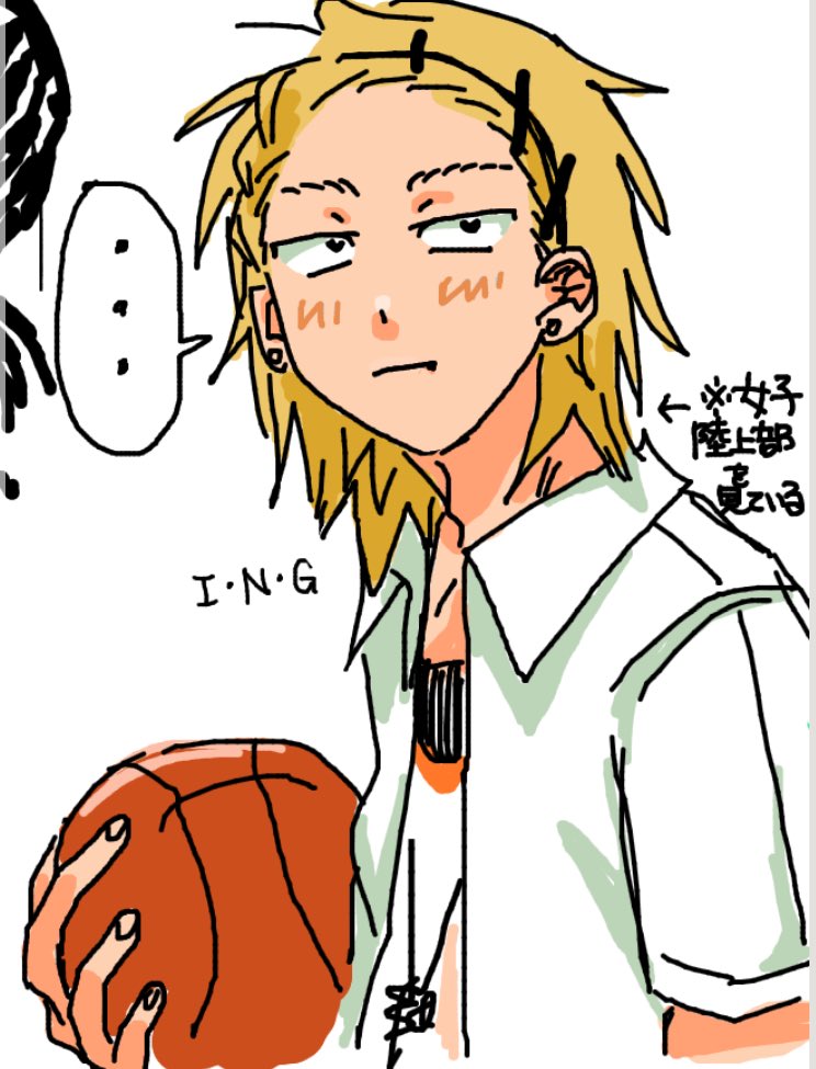 YAMNILMARIPEEEs's tweet image. 絵チャしてました！！！！！！！
来てくれた方々、激感謝…💋😭😭😭