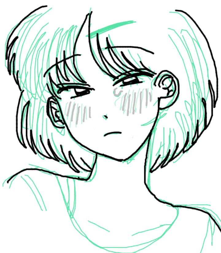 YAMNILMARIPEEEs's tweet image. 絵チャしてました！！！！！！！
来てくれた方々、激感謝…💋😭😭😭