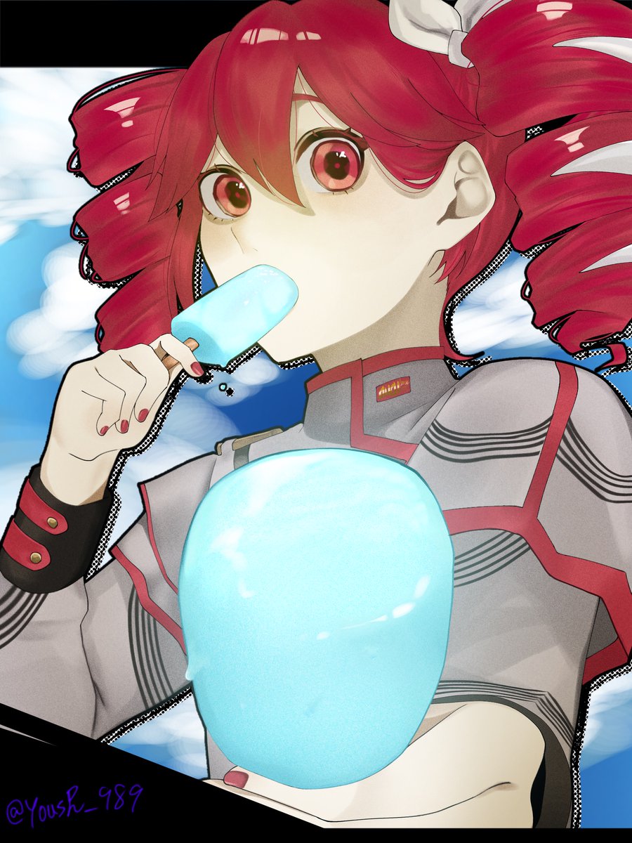 yousR (@yousR_989) / Posts / X