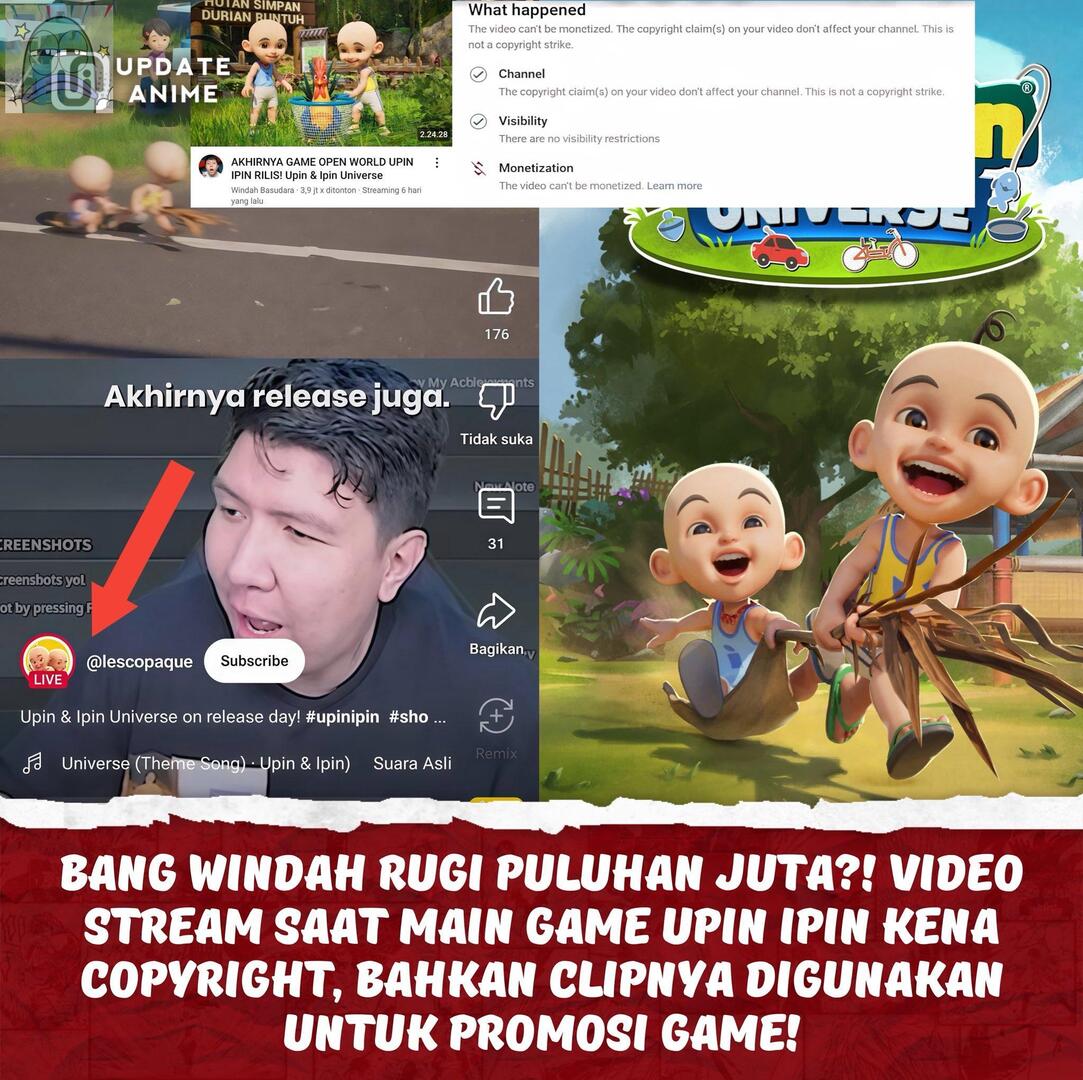 Tanyarlfes tweet media