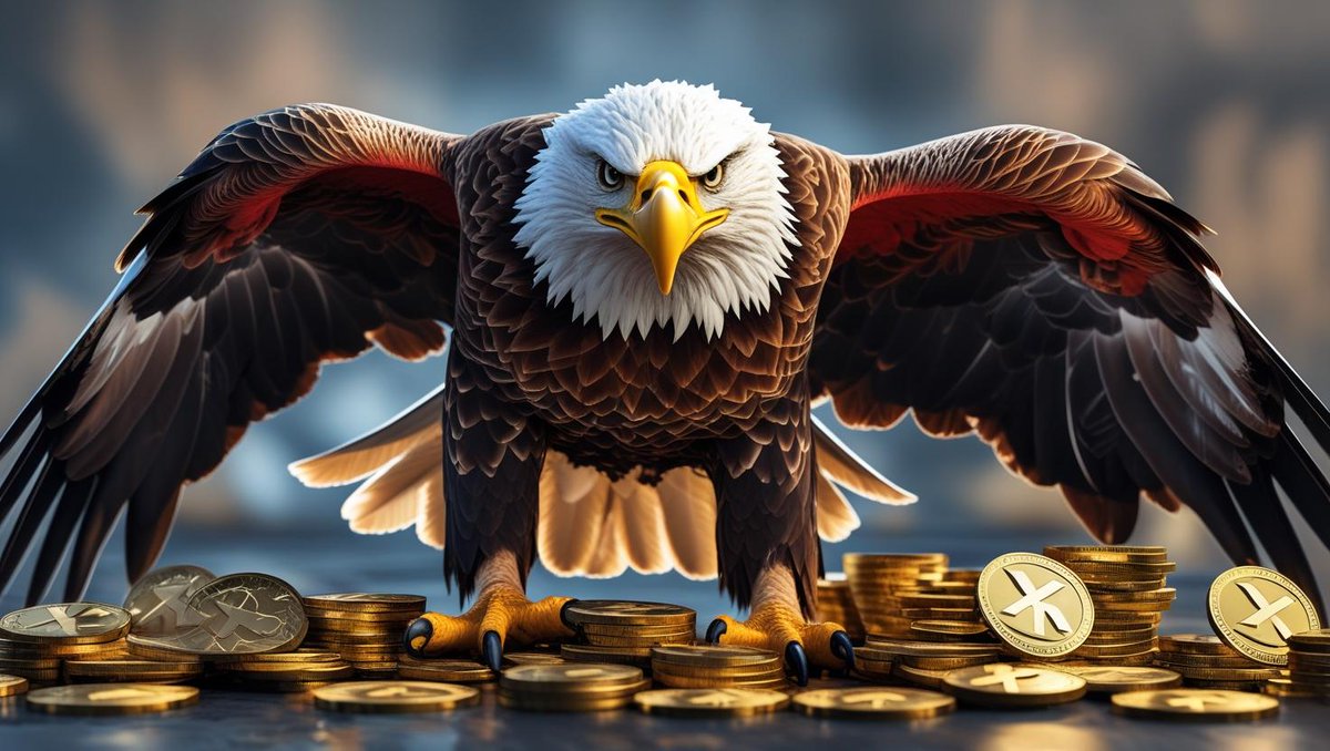 Kevin07824104's tweet image. 🦅 The Eagle Has Landed
SwiftExit is live — $EXIT
The shift away from SWIFT has begun.
This is your signal.

🪙 Pump it:
pump.fun/F5668XyHspW6r1…

🎨 Zora NFT mint incoming...

#SwiftExit #EXIT #PumpFun #TheGeniusAct #BaseChain #ShadyVance
