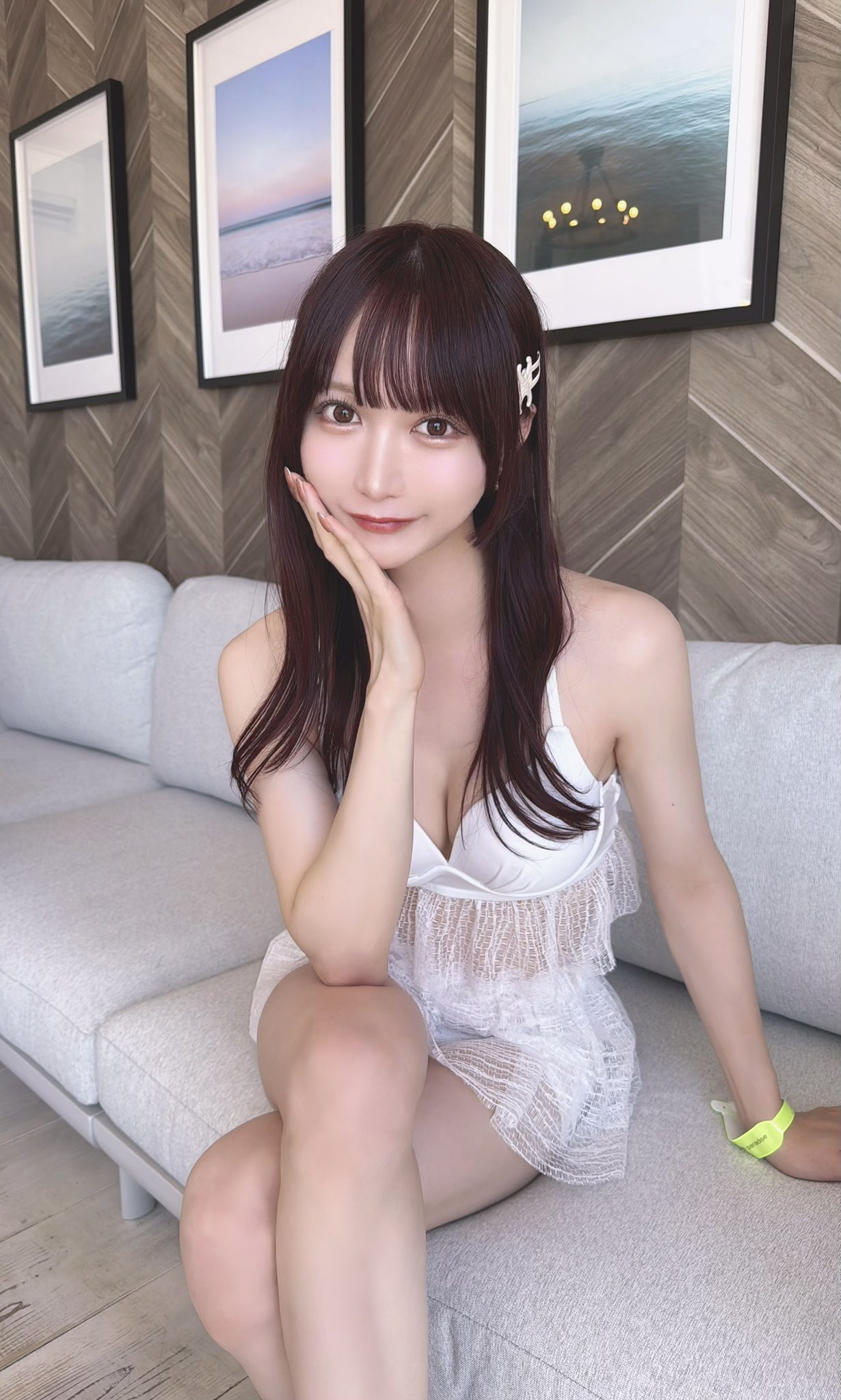 ako (@ako_95813) / X