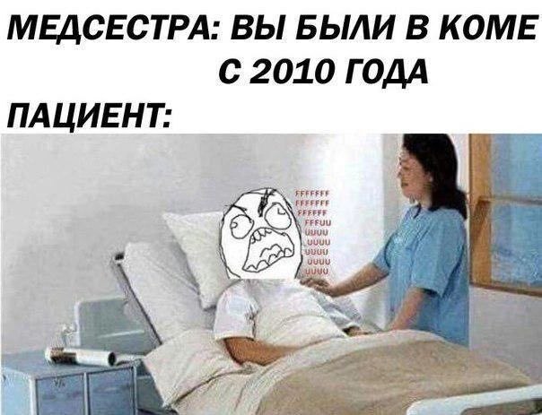15rublei's tweet image. 