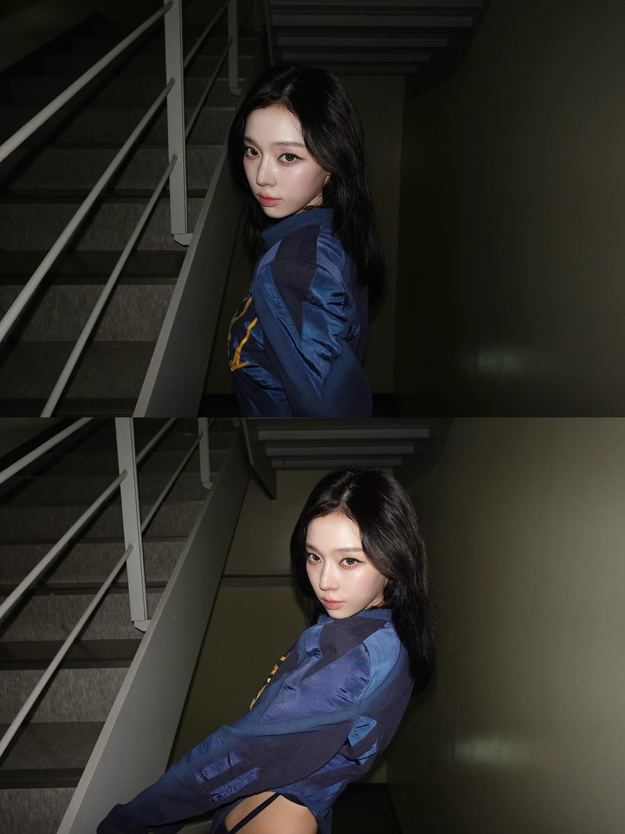 imwinter instagram post update