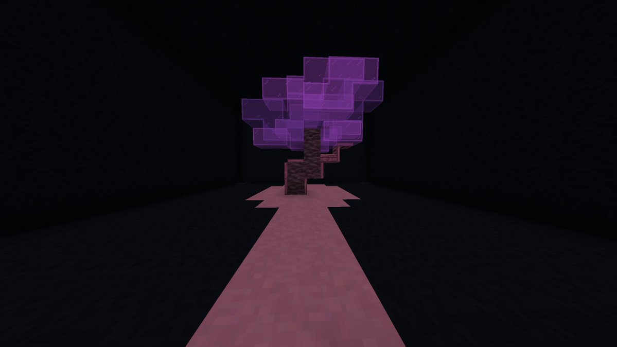 That_Paperbag's tweet image. well there is a man here