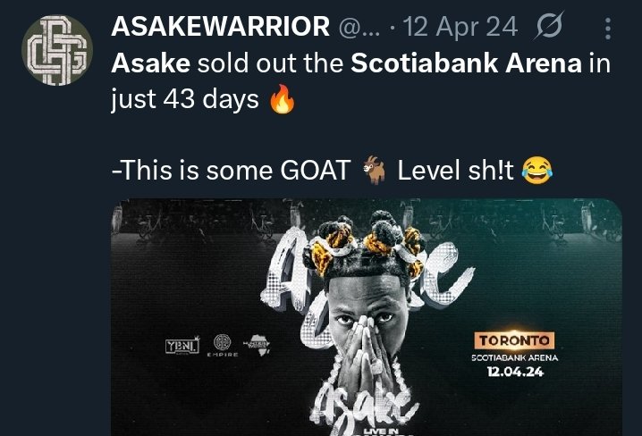 Are you okay?