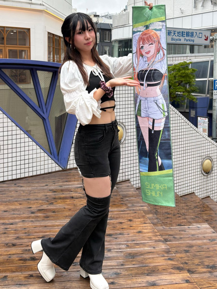 Hikari8239's tweet image. #自我からコスプレイヤーへ 
東京から広島行くくらい好き