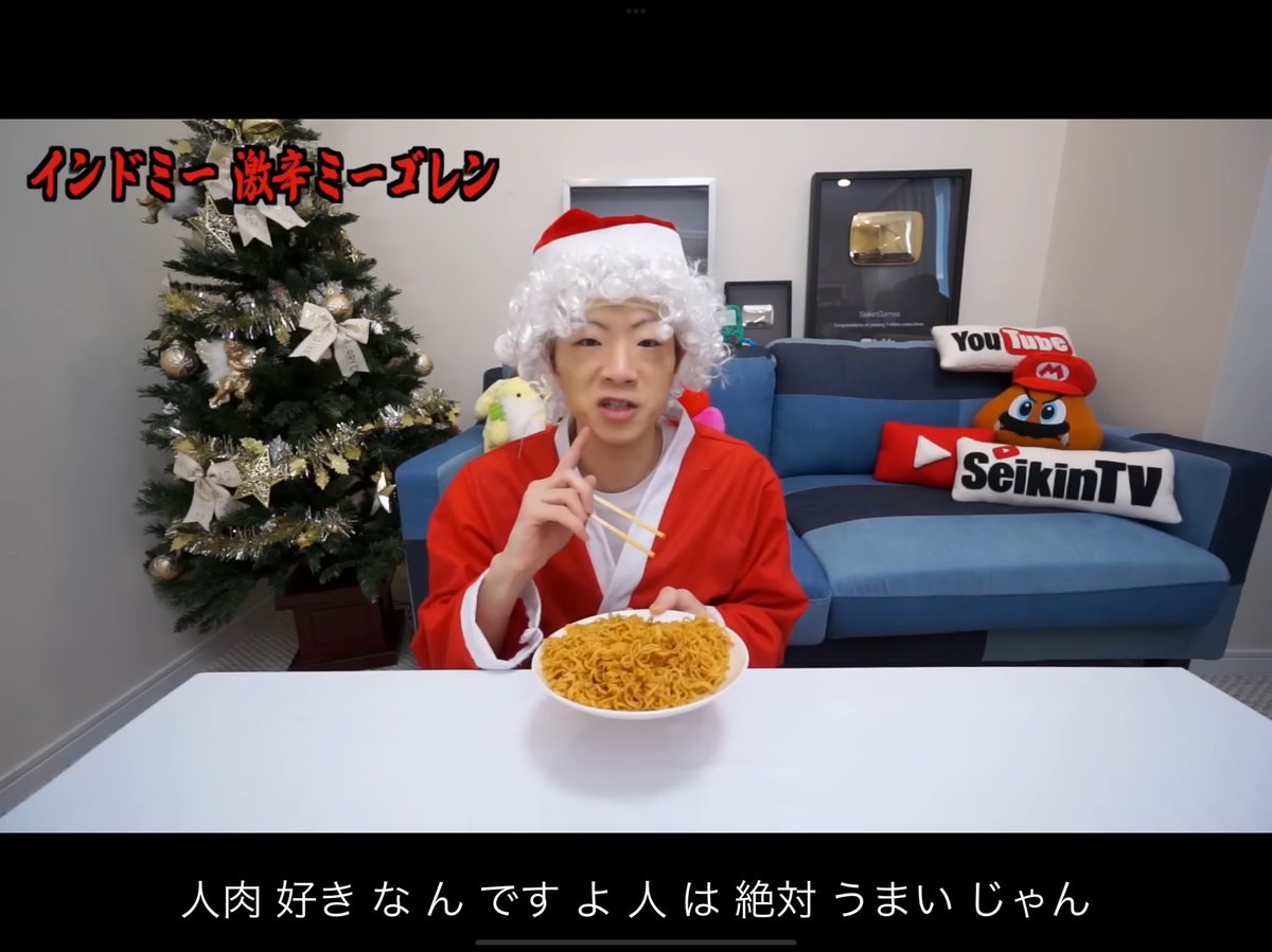 hikarusuki32's tweet photo. https://t.co/AubQsCpn5R