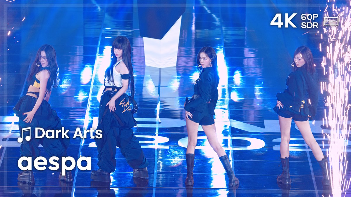 _Coating's tweet image. 250727 에스파 aespa🎵Dark Arts 직캠 FANCAM @PNC2025
youtu.be/y8BbUMccP6g