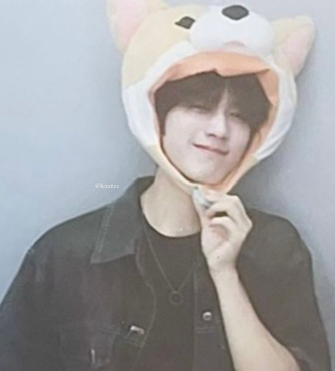 lexxtzz's tweet photo. 🥺🥺🥺🥺🥺🥺🥺🥺🥺🥺
사진 제보 받앗어요..🥺🥺🥺🥺🥺
태건이생일인데선물을왜내가받앗지…ㅠㅠ
#이태건 https://t.co/fW7gvi3wk6