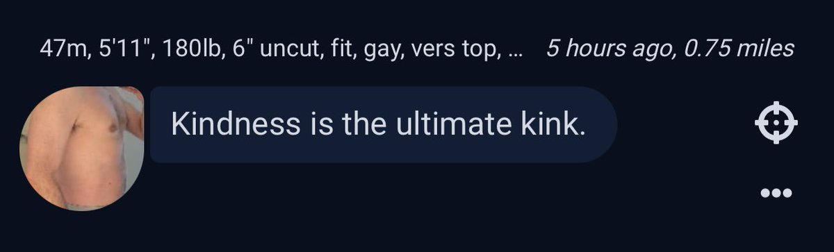 mewncakes's tweet image. tonight’s mood
