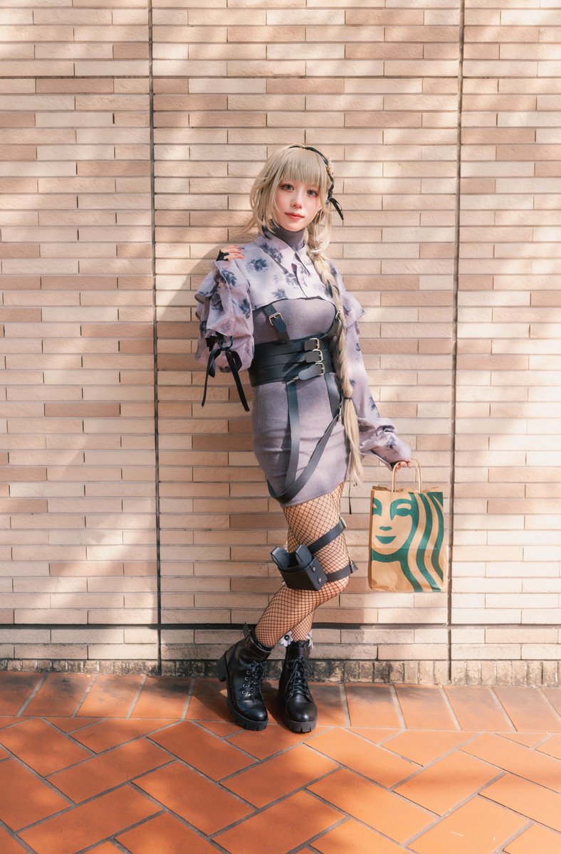 さちゃ (@3cha3_vcoO) / Posts / X