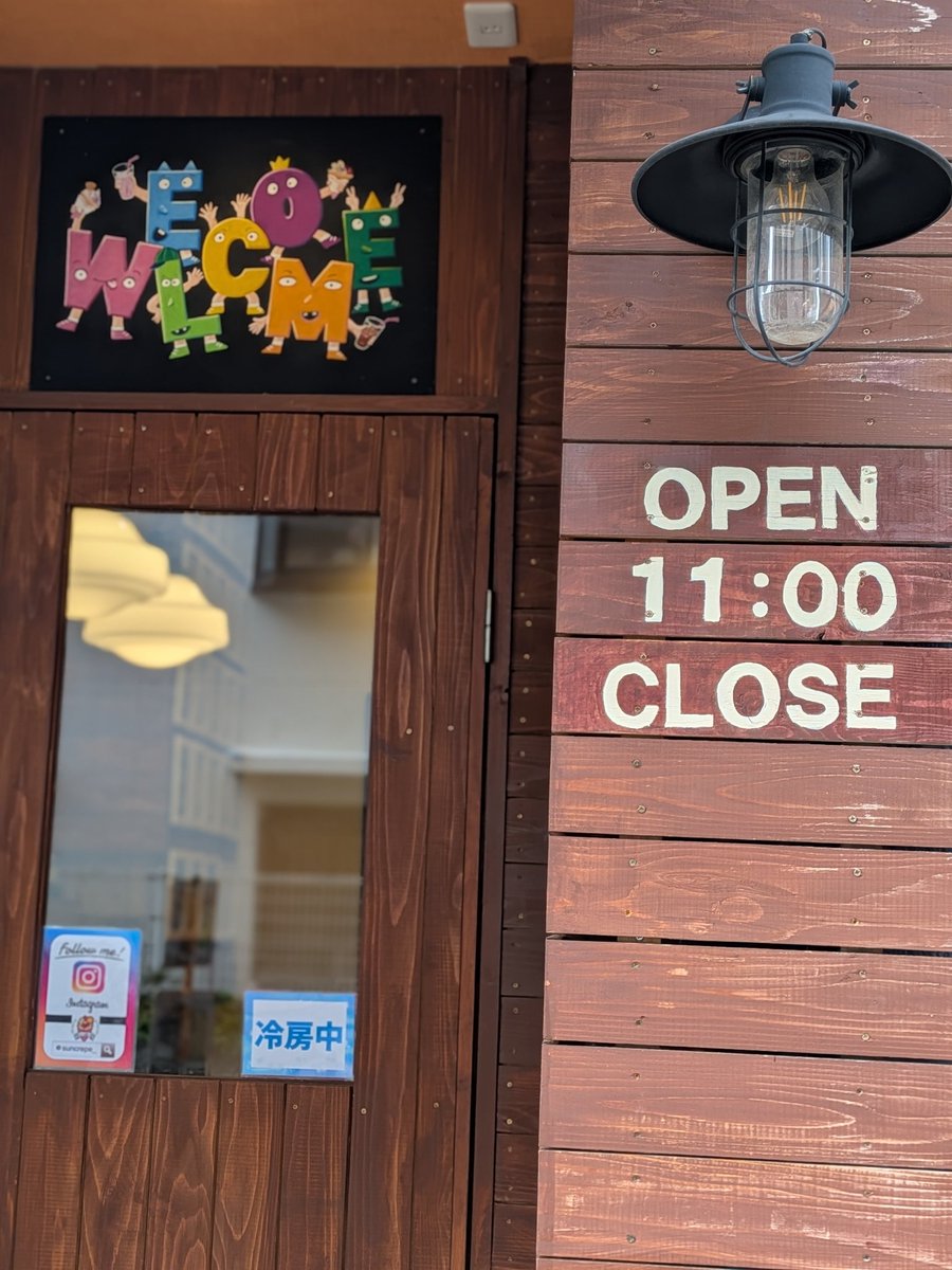 WNiMF07rVQPRtqI's tweet image. 制作途中🖌️