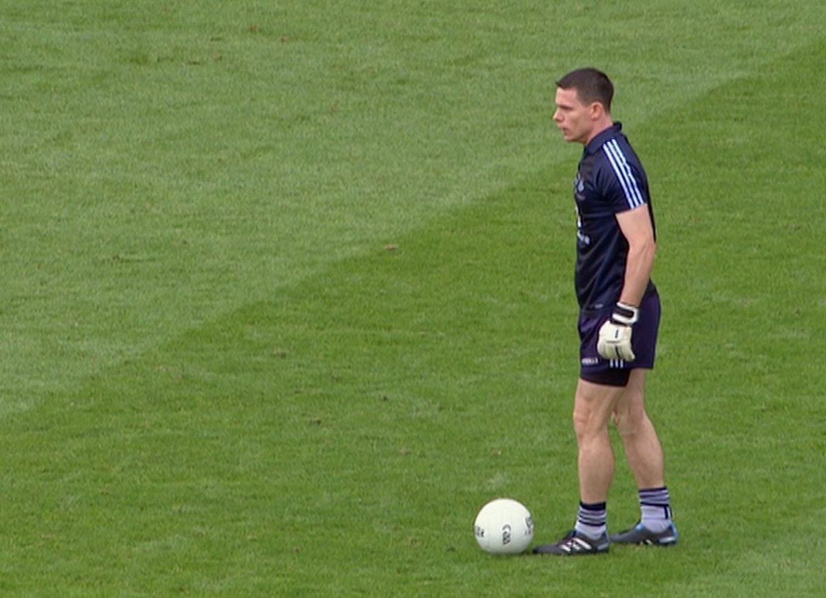 CTL Films (@ctlfilms) on Twitter photo What drama in Croke Park - Stephen Cluxton takes the winning free 2011. The stadium shook! #HellForLeather #GAA <a href="/RTEOne/">RTÉ One</a> <a href="/CollenConstruct/">Collen Construction</a> <a href="/CNaM_ie/">Coimisiún na Meán</a> <a href="/CTLFilms/">CTL Films</a> <a href="/DeptCultureIRL/">Department of Culture, Communications and Sport</a> What drama in Croke Park - Stephen Cluxton takes the winning free 2011. The stadium shook! #HellForLeather #GAA <a href="/RTEOne/">RTÉ One</a> <a href="/CollenConstruct/">Collen Construction</a> <a href="/CNaM_ie/">Coimisiún na Meán</a> <a href="/CTLFilms/">CTL Films</a> <a href="/DeptCultureIRL/">Department of Culture, Communications and Sport</a>