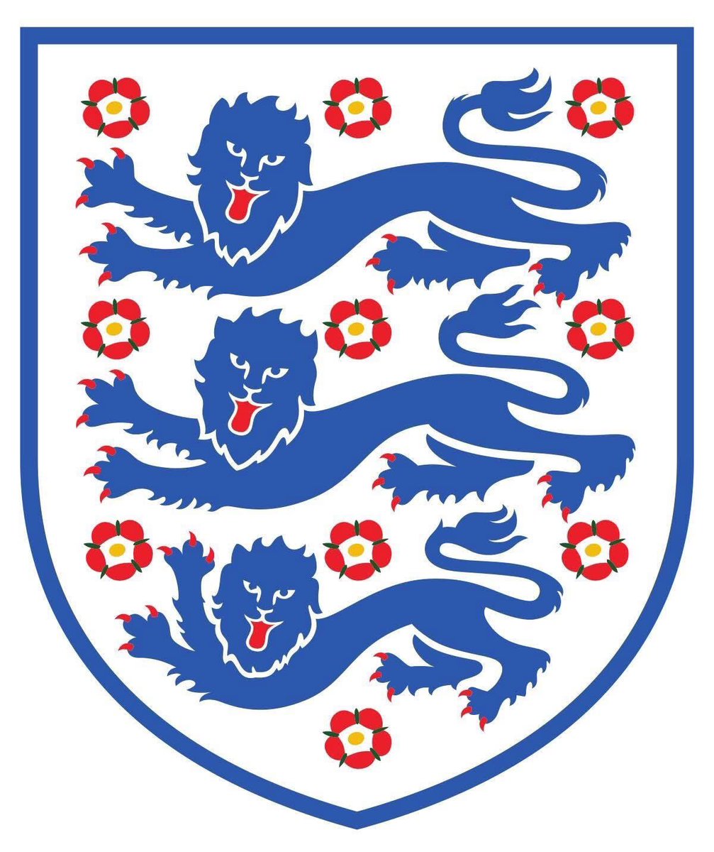 Good luck to the English Lionesses today in the finals of the European Cup against Spain! <a href="/Lionesses/">Lionesses</a> #WEURO2025final <a href="/OrderWomen/">Order of Women Freemasons</a>