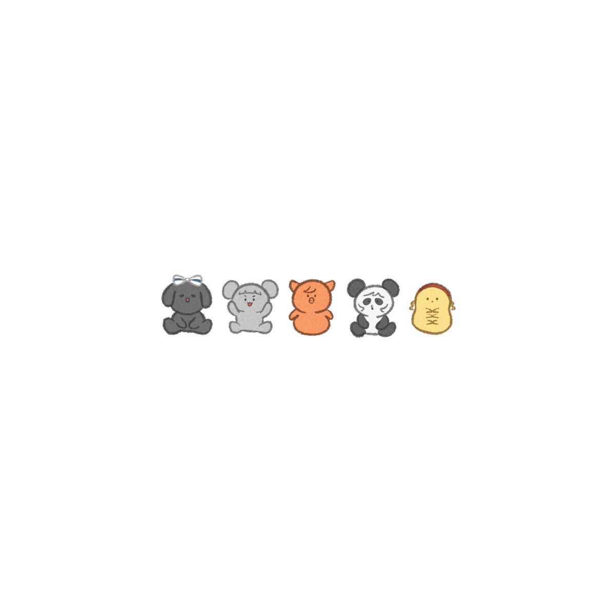 pop_step_juump's tweet image. 