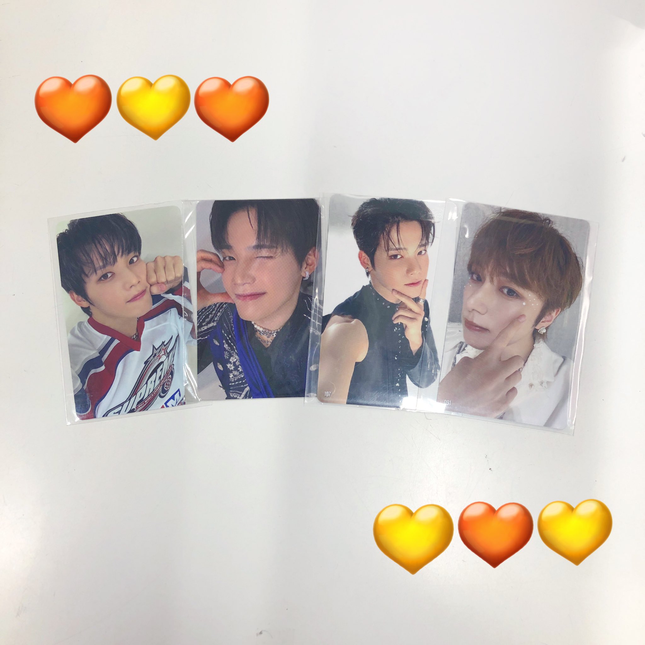 サコッシュトレカ 木村柾哉 107 INI XQUARE 木村柾哉 トレカ サコッシュ 107 INI XQUARE 木村柾哉