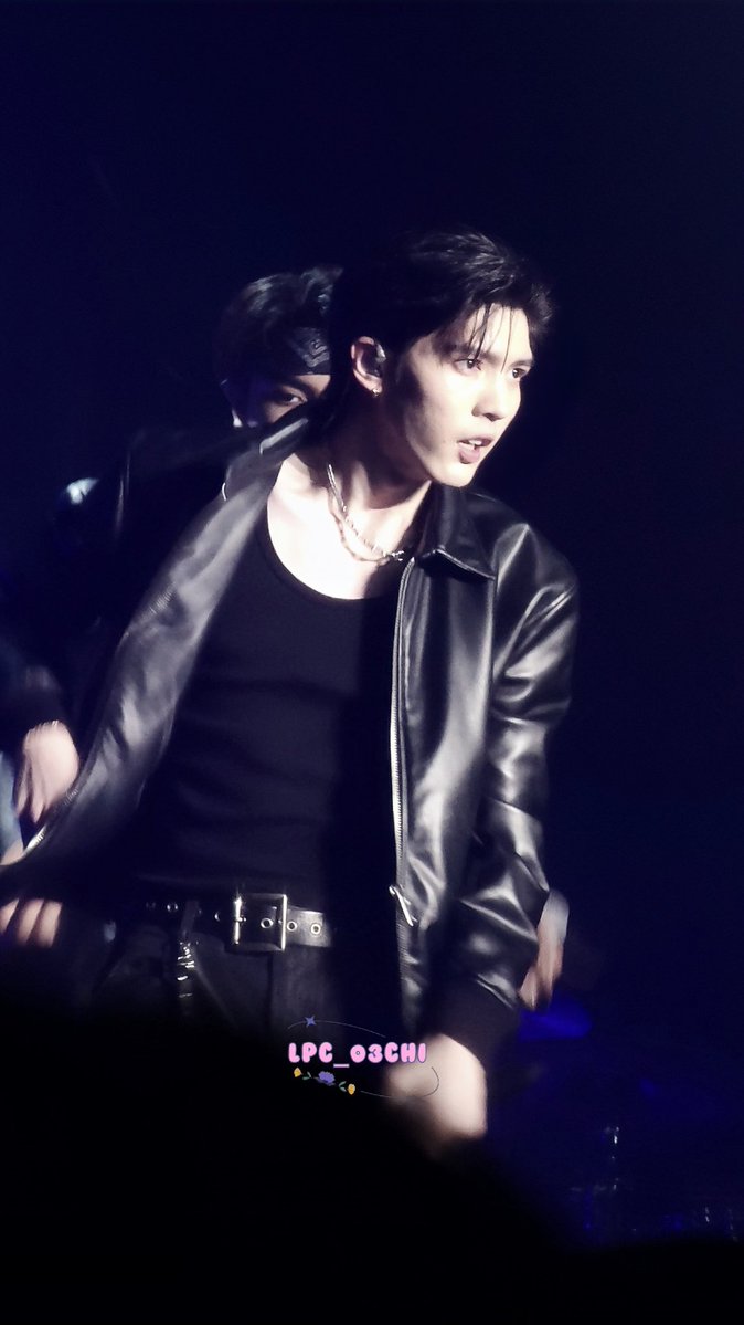 gigi_lpc's tweet image. พี่อู๋หล่อมาก🥹

#GMMTVMUSICONXJAPAN2025D2
#Aou_tnbknr