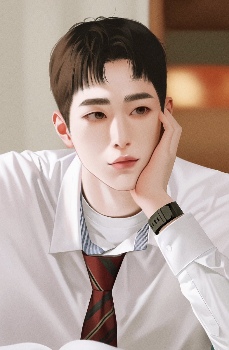 Daram_aa's tweet image. 스터딧