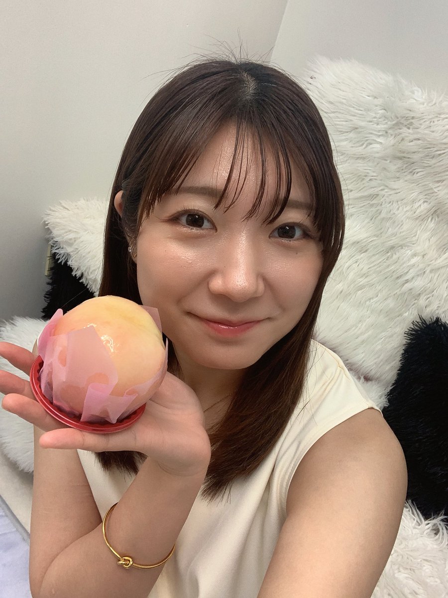 堀 麻美子🧸 tweet media