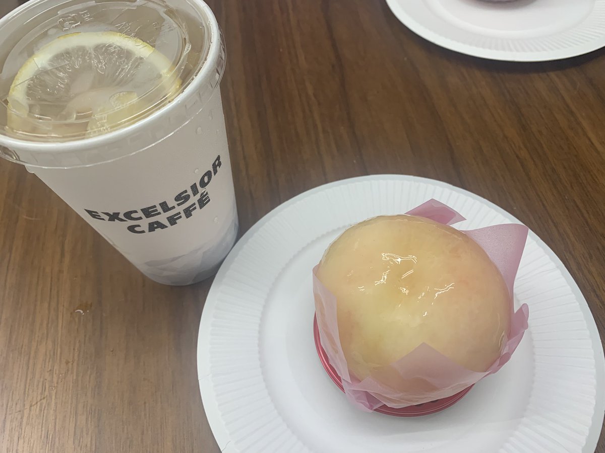 堀 麻美子🧸 tweet media