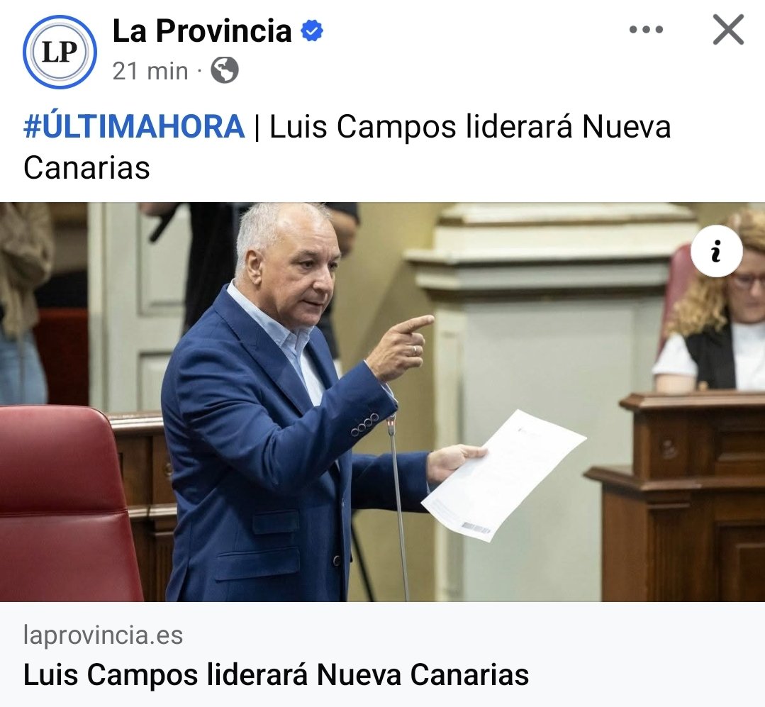 GuillermoMarto1's tweet image. Pues ya les ha costado a Román y Carmelo efectuar el relevo generacional, sangre joven 🙈🙈