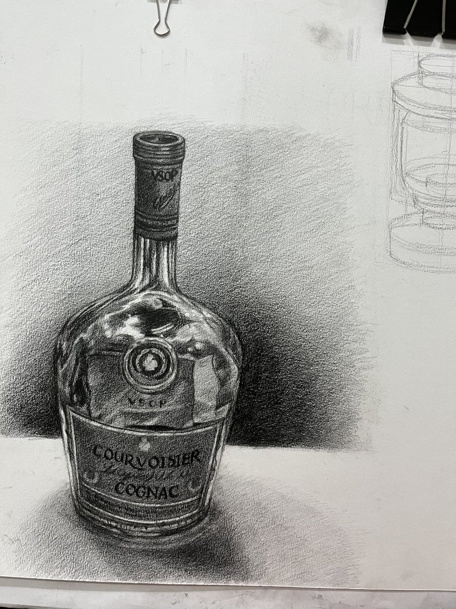 shirleysherryy's tweet image. work while waiting for txt