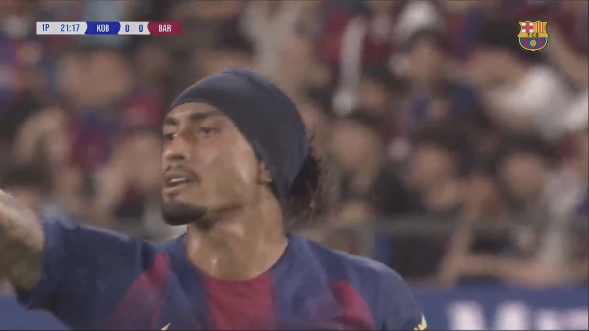 Abokr Omar (@abokr10) on Twitter photo 