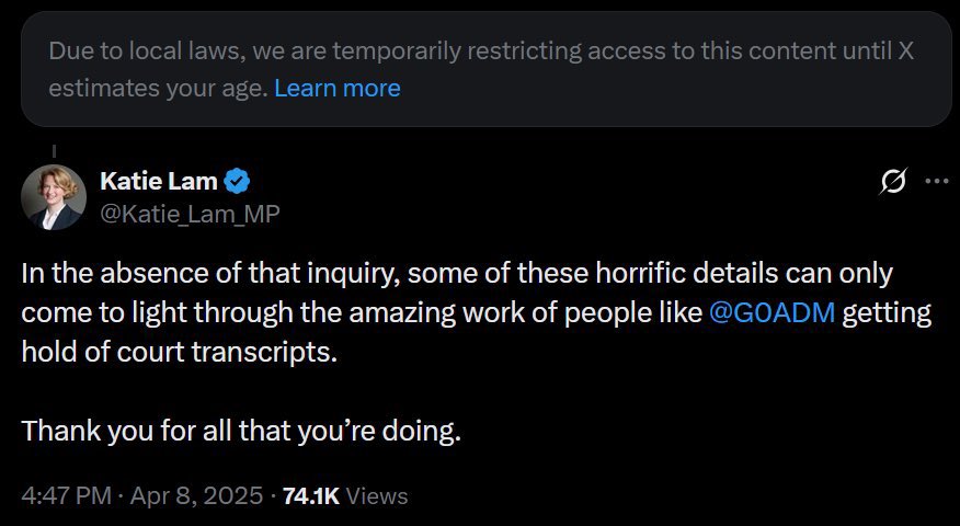 Tweet media one