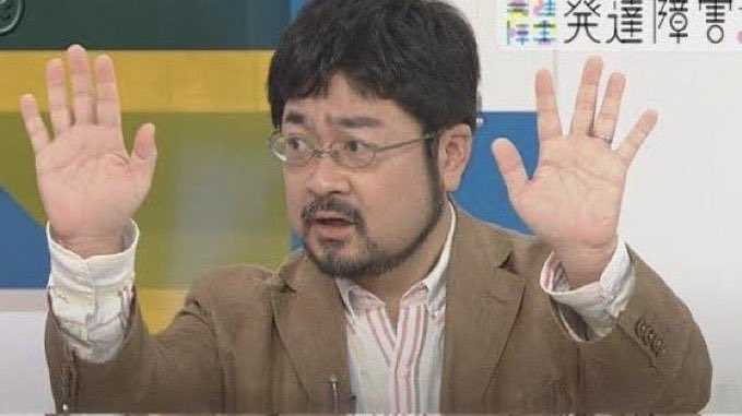 user_15387767's tweet image. 『私』と『あなた』の間に『見えない壁』がたくさんある

ここから出して🥲