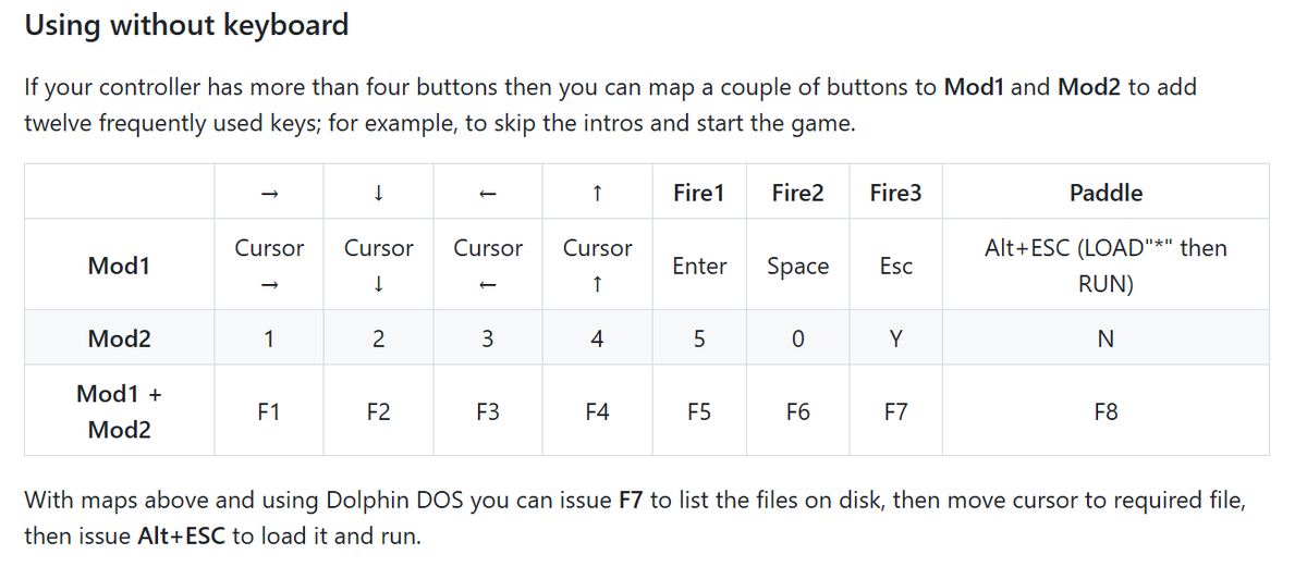 Catnip Frier tweet media
