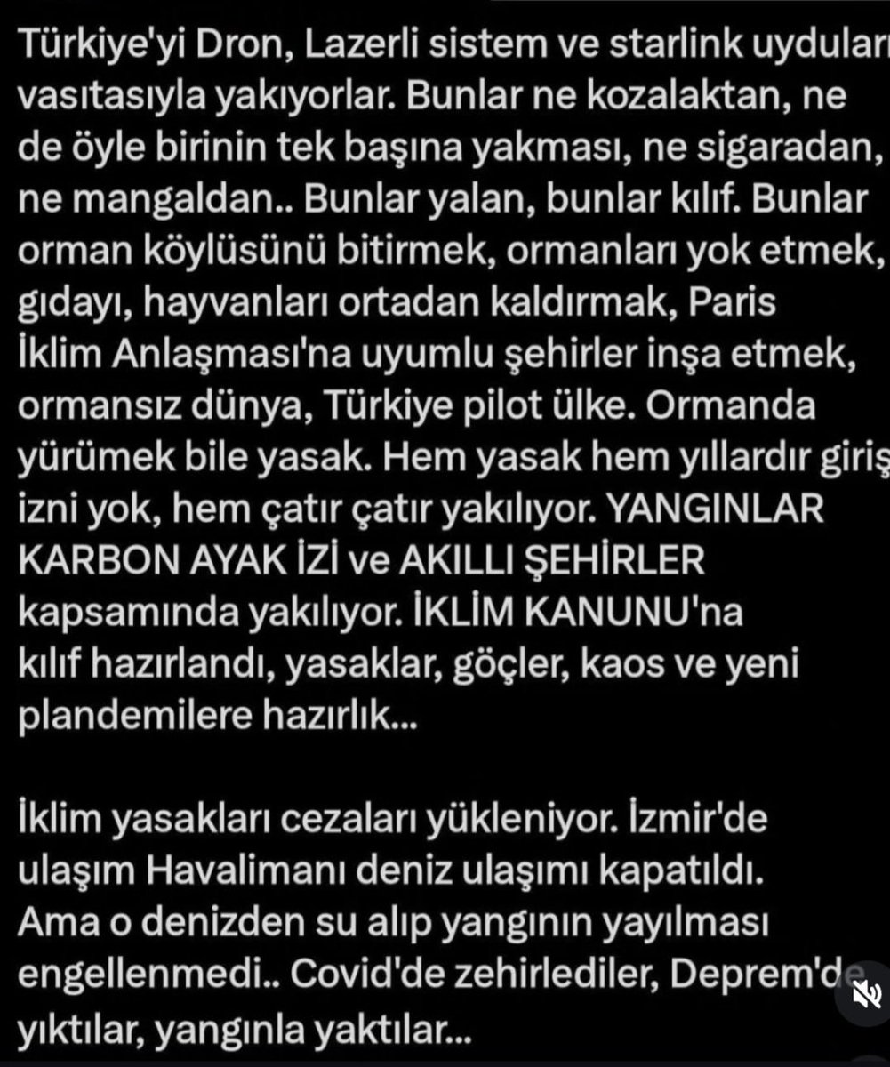 Müslüman Reis izin veriyor