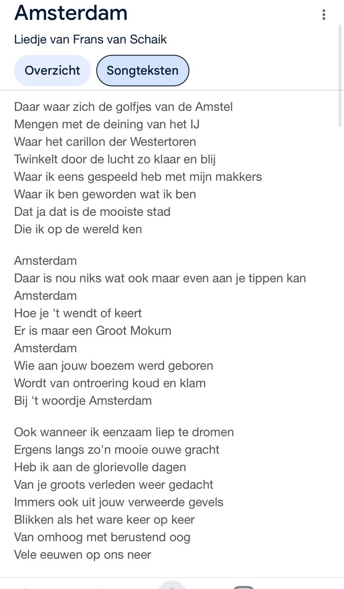 LinekeDammers's tweet image. Nog even de tekst ⁦@WSchoonenberg⁩