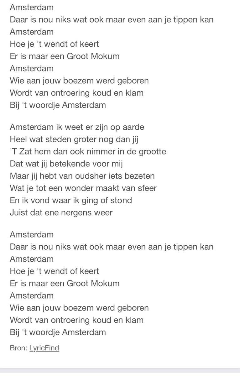 LinekeDammers's tweet image. Nog even de tekst ⁦@WSchoonenberg⁩