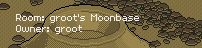 grootonorigins's tweet image. lets see if i can make something work🌕👀
#HabboHotelOrigins #HabboOrigin