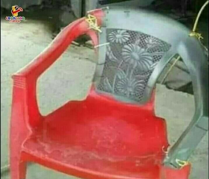AditiLohaar's tweet image. यही है ओरिजिनल प्लास्टिक सर्जरी