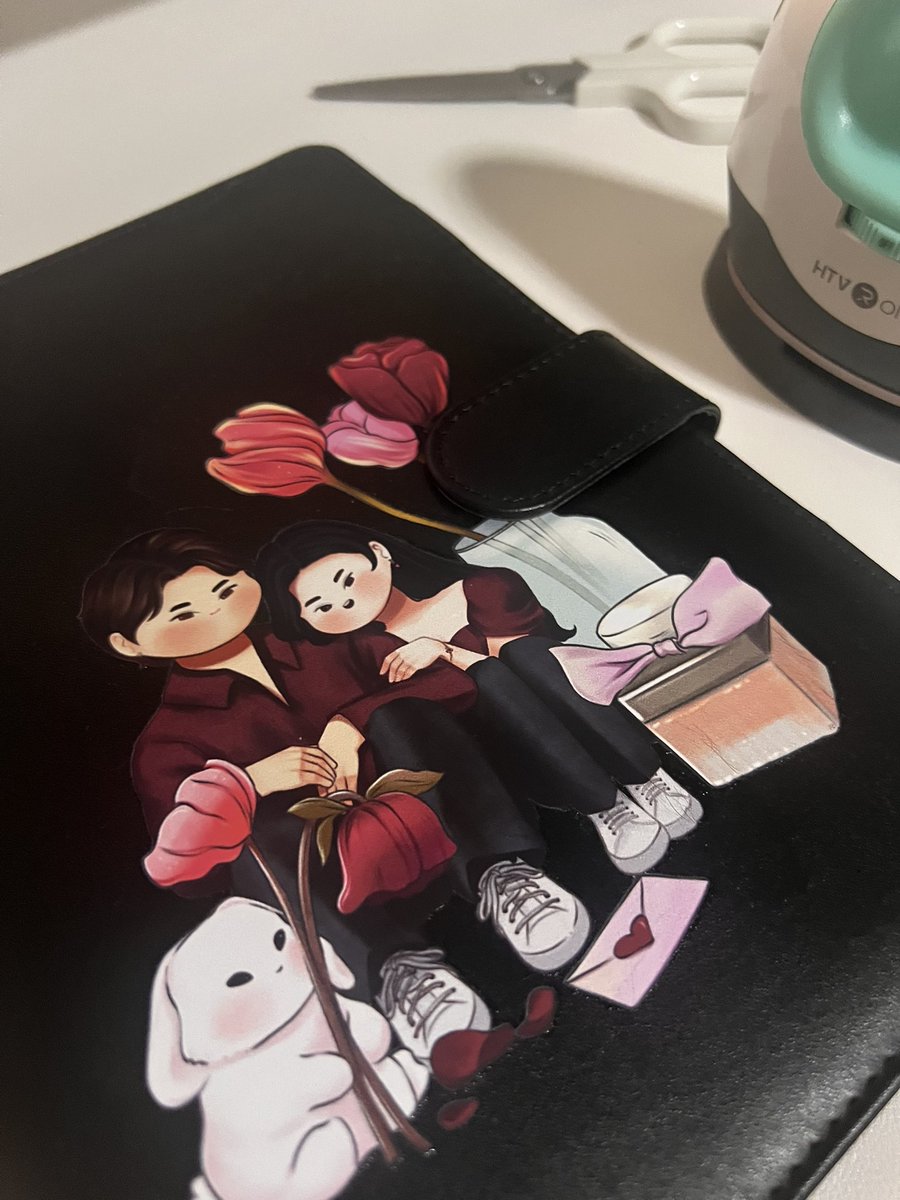 studioviii_'s tweet image. test one - mas ok if buo yung design like sa jr study date