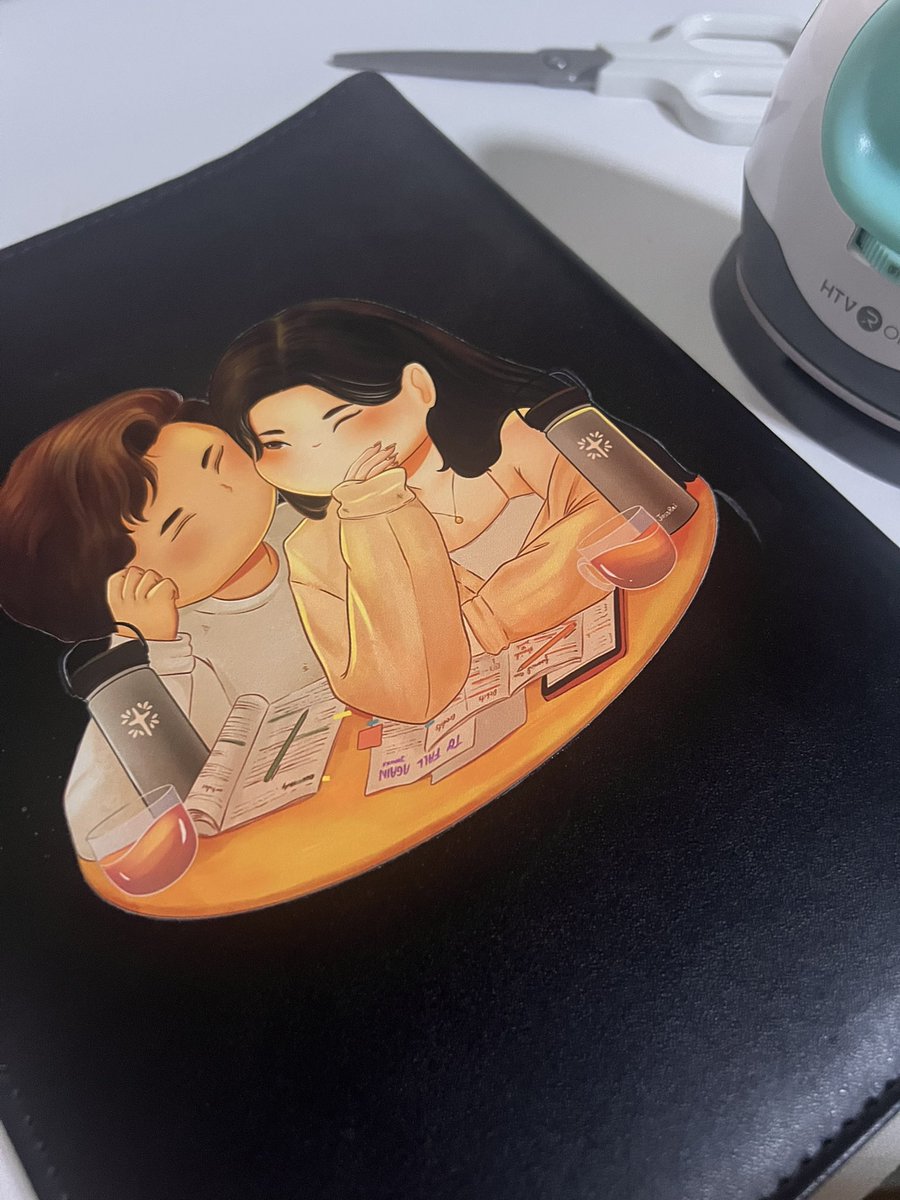 studioviii_'s tweet image. test one - mas ok if buo yung design like sa jr study date