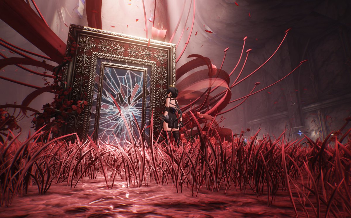 zigvolty's tweet image. i&apos;m not leaving this area sht got me crying
