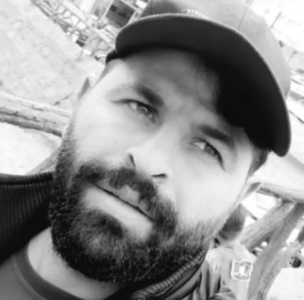 ThetiMapping's tweet image. On July 25th there was an attack on an IRGC base located on heights near the village of Aghlan in West Azerbaijan Province. Basij member Meitham Kabiri was killed and two others were wounded in the ambush. Some Iranian sources attribute the attack to the Kurdistan Free Life Party…