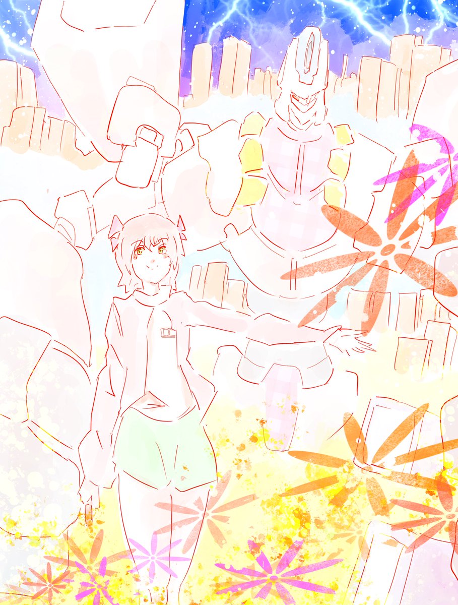 NTvWZRQKZdLb0Ip's tweet image. アイドルマスター20周年おめでとうございます! ということで、アイドルマスター XENOGLOSSIAより 天海春香 です。学ます 全シリーズの全キャラクターの総キャストでのゼノグラシア再アニメ化に期待! #アニメ #アイドルマスター20周年 #アイマス20周年 #天海春香