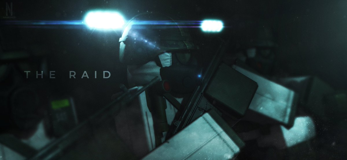 Nikalus31 tweet media