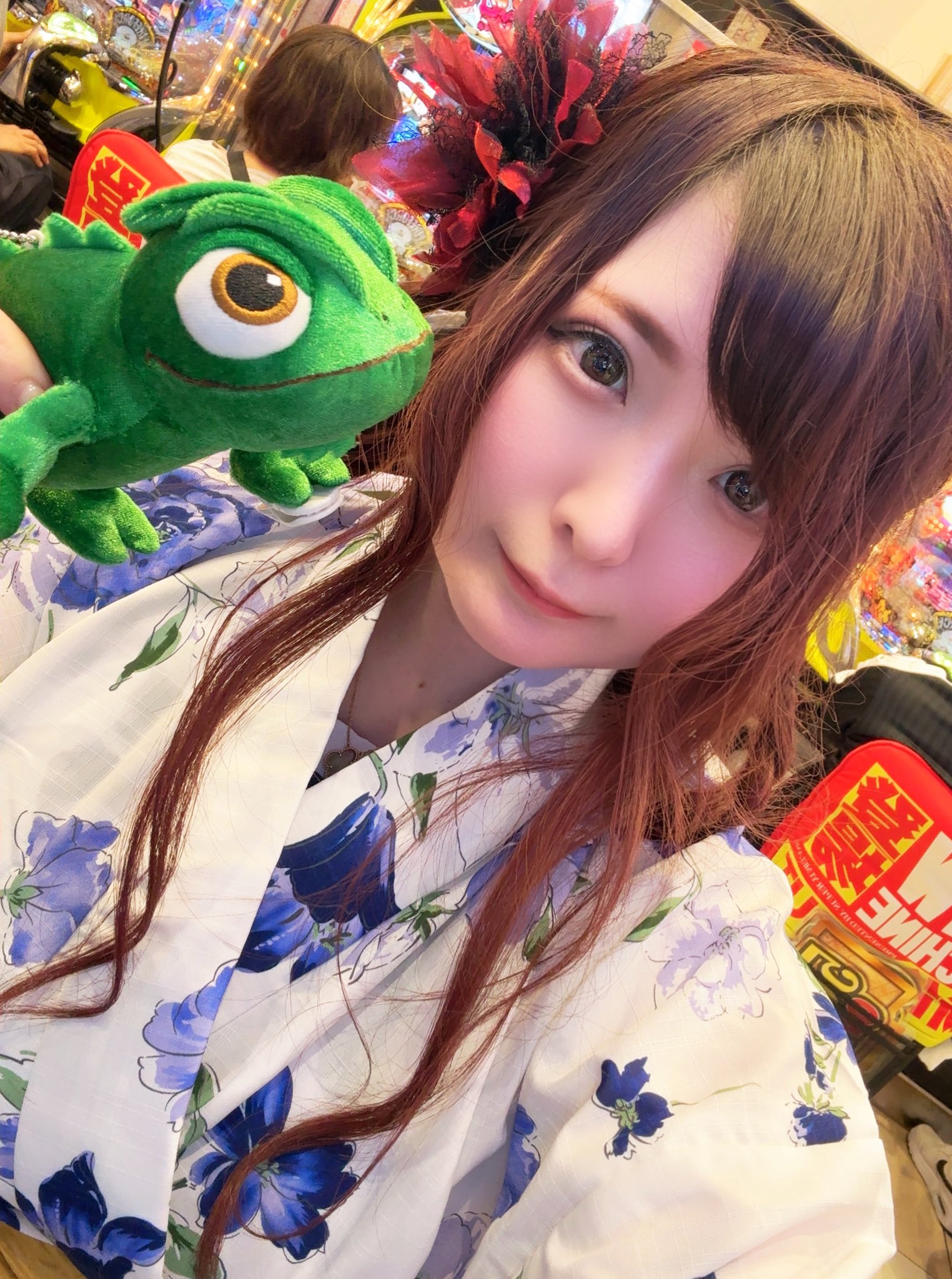 ⭐️ 小林ハギコ⭐️ 小林 徳子 | Shutokō Battle Rival Database Wiki | Fandom