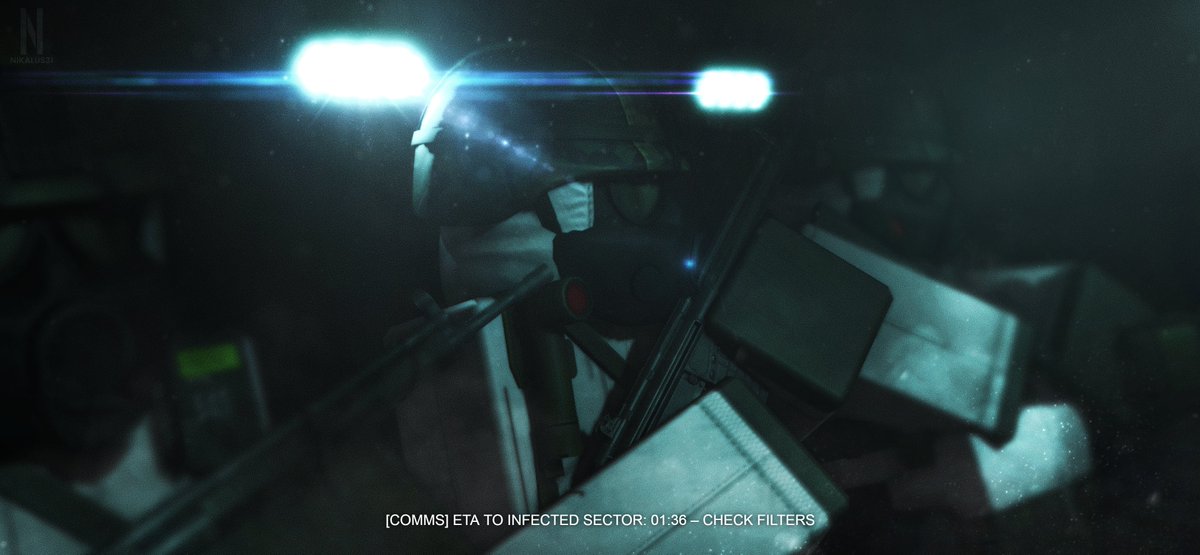 Nikalus31 tweet media