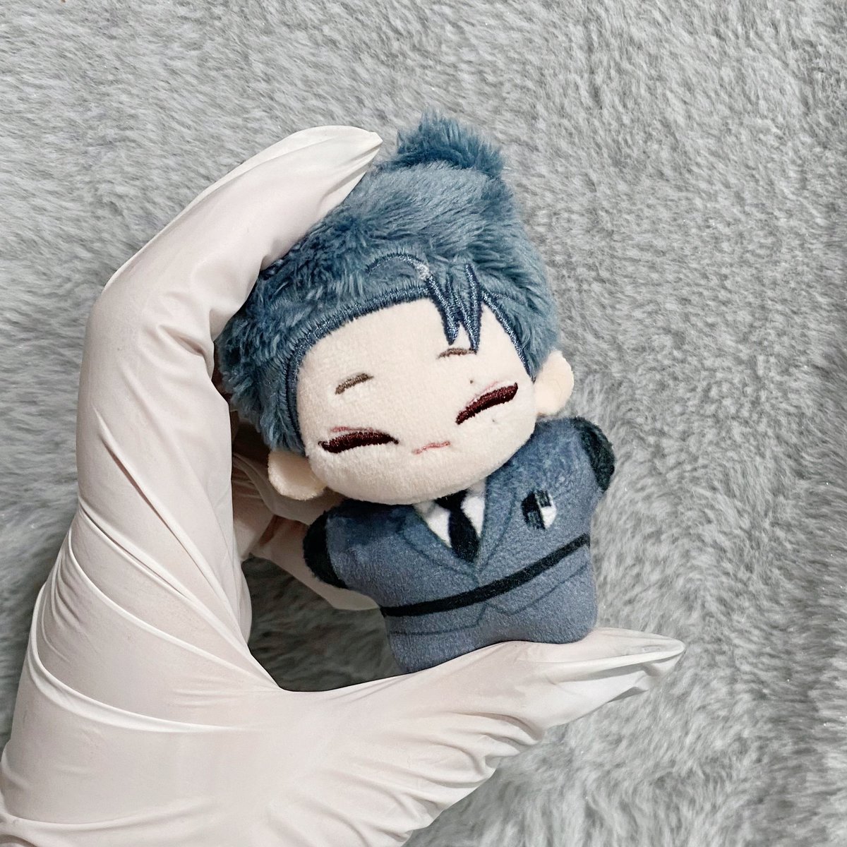 j110710's tweet image. 