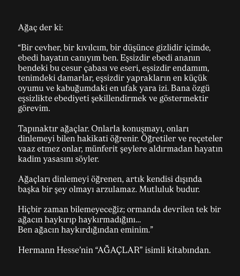 OPAMUKOGLU's tweet image. 