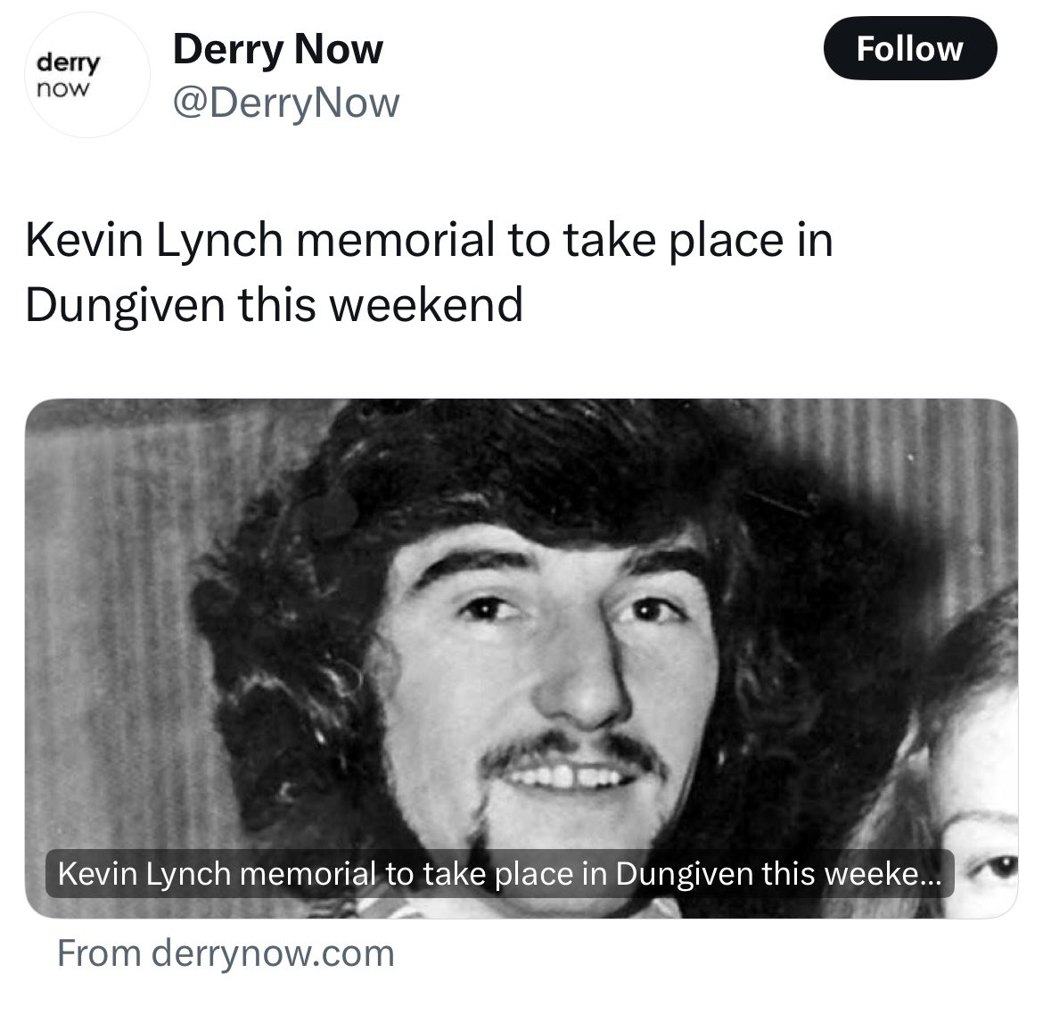 RobbieButlerMLA's tweet image. In 2025 and given what we have learnt from our painful past &amp;amp; having listened  to the voices of victims of violence, murder and mayhem from every quarter, that anyone, let alone that some MLAs - MPs and Ministers in particular justify or celebrate those responsible is…